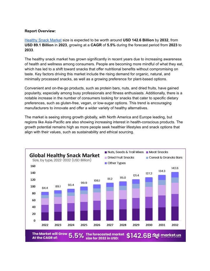 report overview n.w