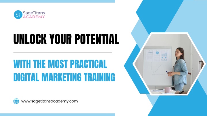 unlock your potential n.w