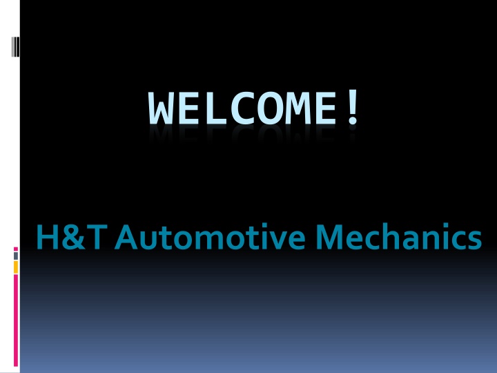 Best service for Car Repairs in Sunshine West