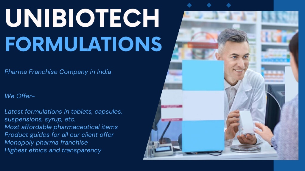 unibiotech formulations l.w