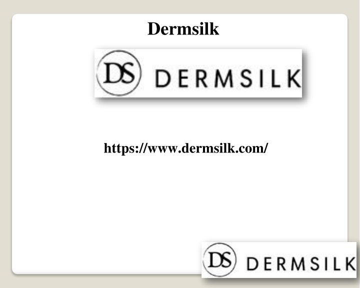 Buy OBAGI Nu Derm Foaming Gel, dermsilk.com