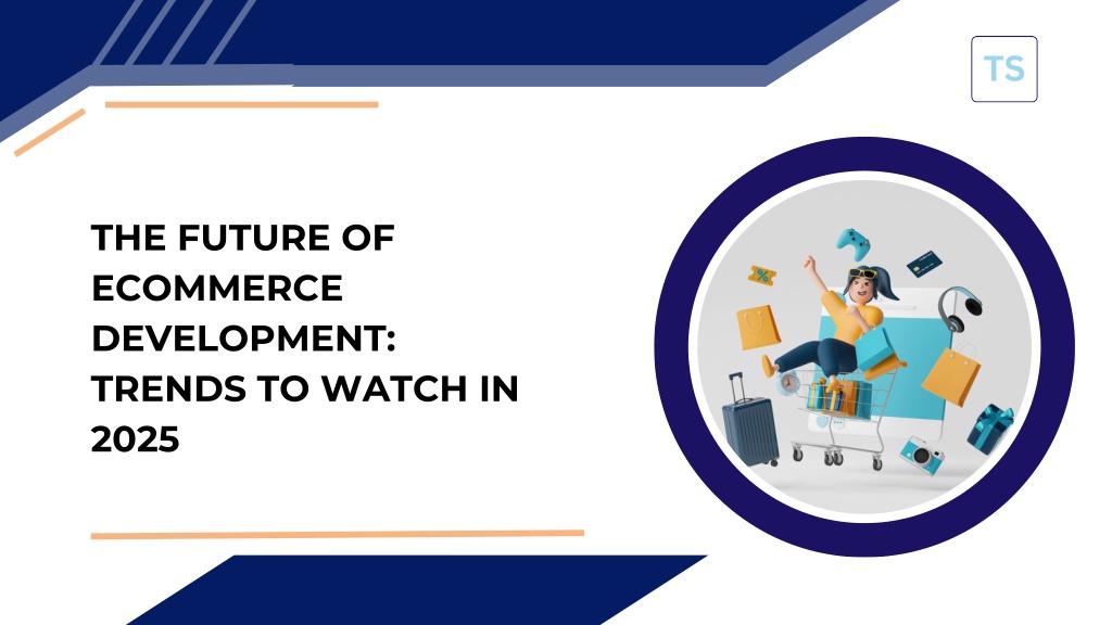 the future of ecommerce development trends l.w