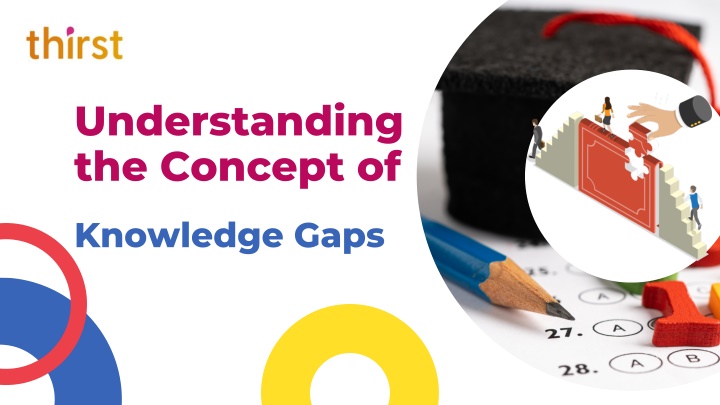 understanding the concept of n.w