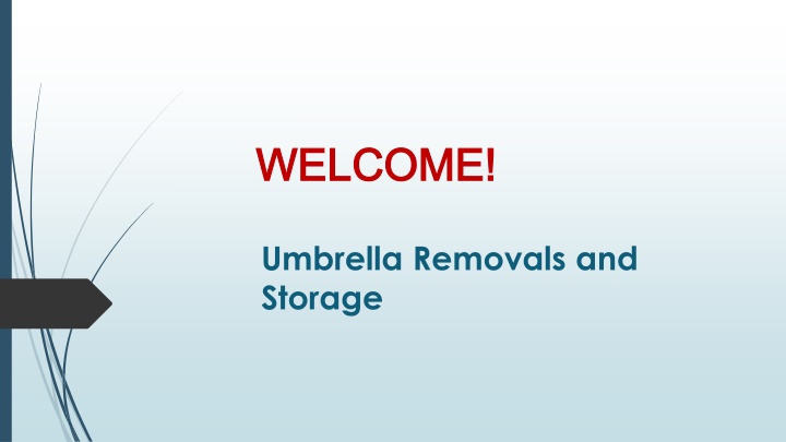 Best Office Removals in South Wimbledon