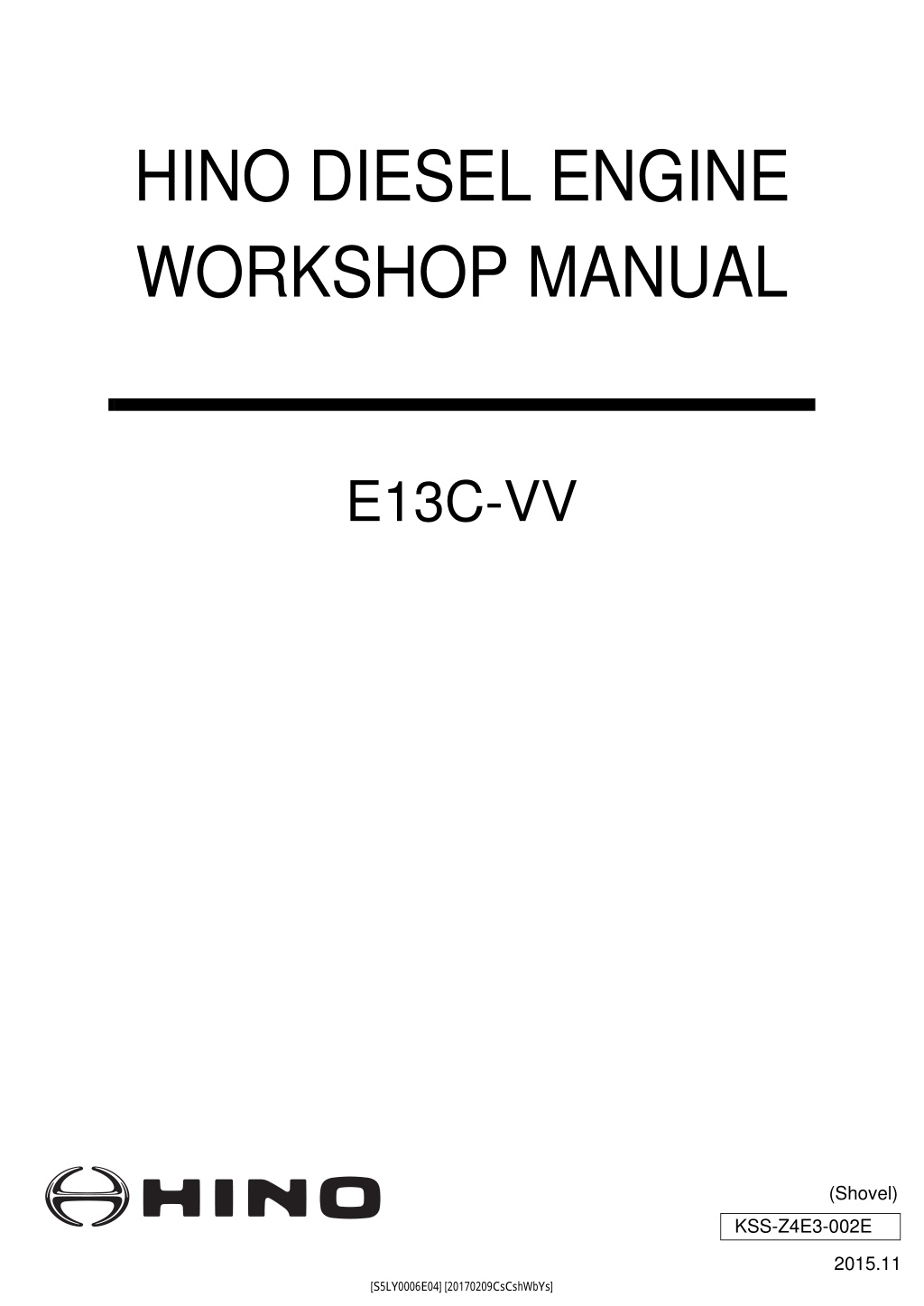 kss z4e3 002e book 1 l.w