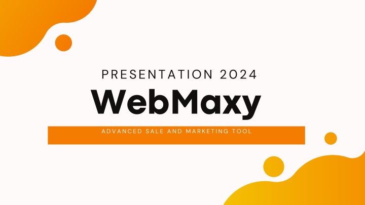 presentation 2024 n.w