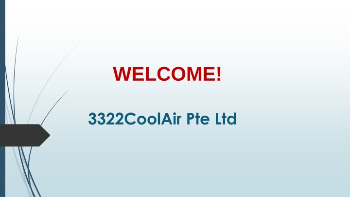 Best Air conditioning installation in Bishan