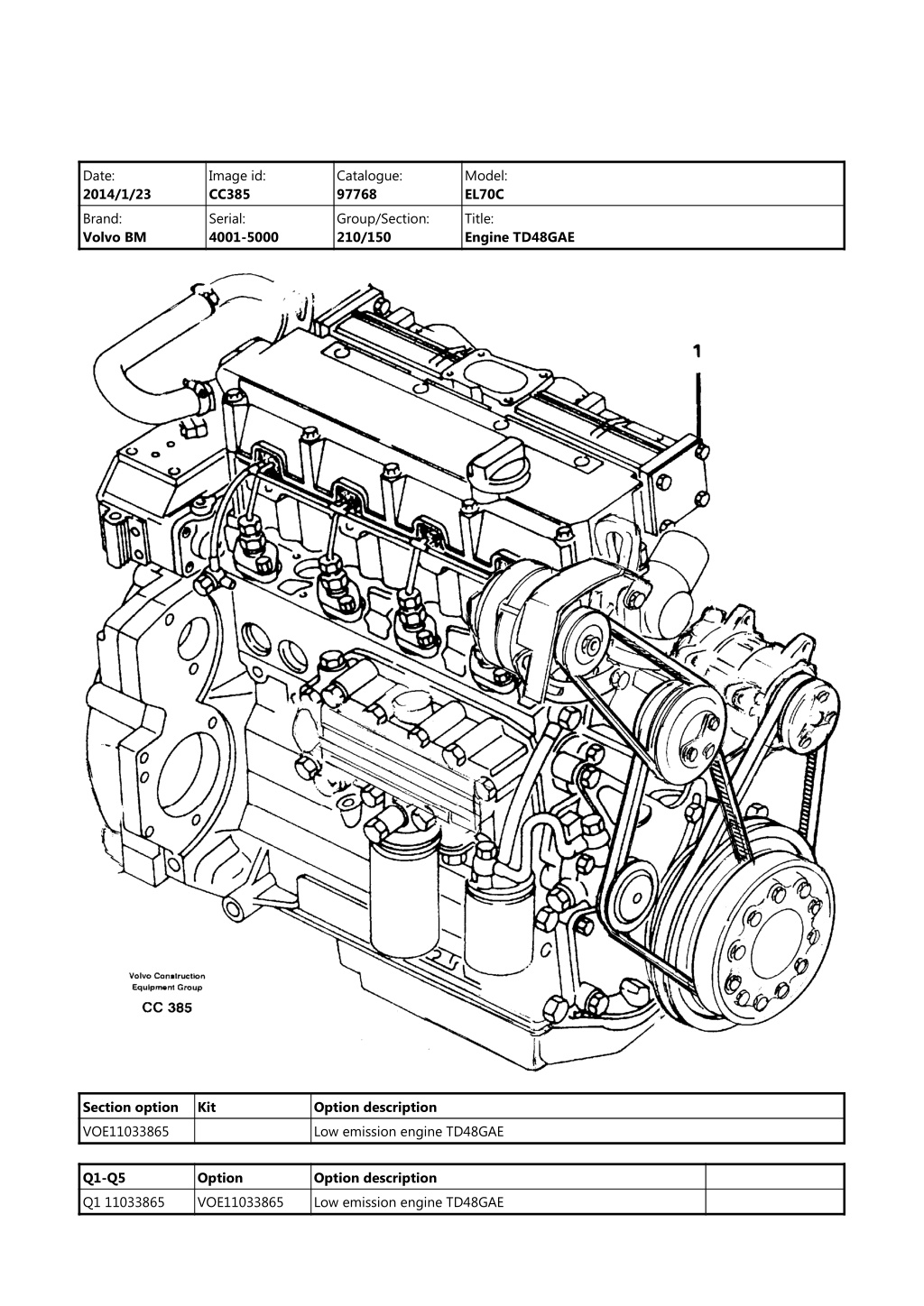 date 2014 1 23 brand volvo bm l.w