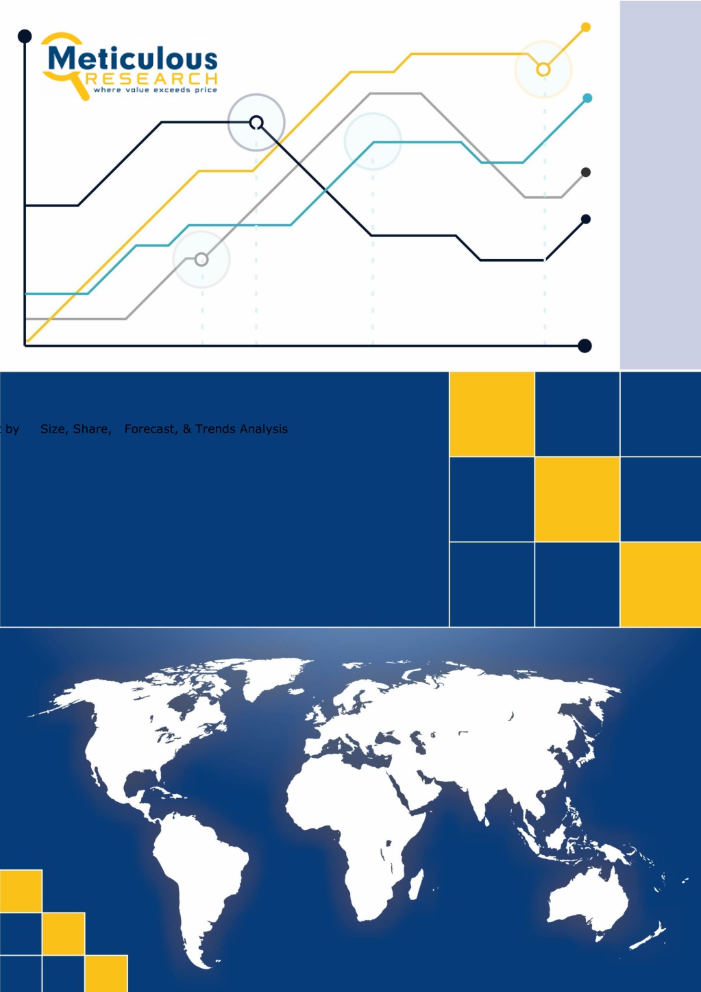 artificial casings market by size share forecast l.w