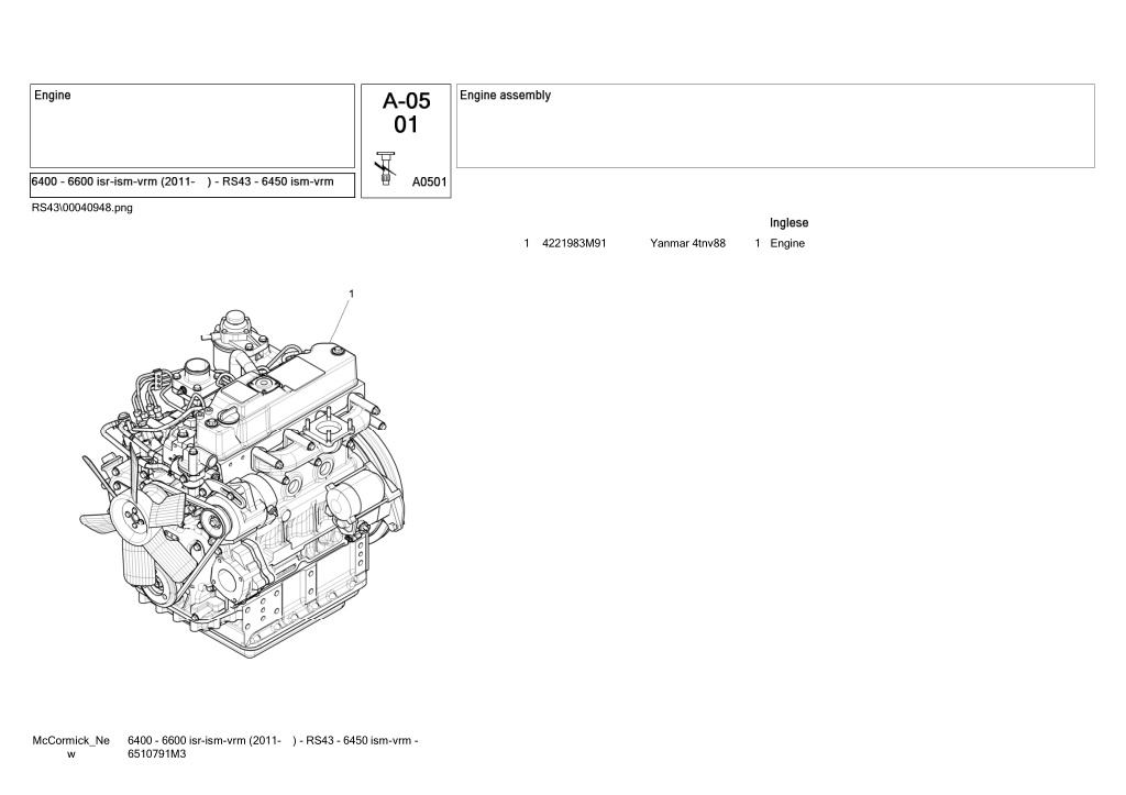 rs43 00040948 png l.w