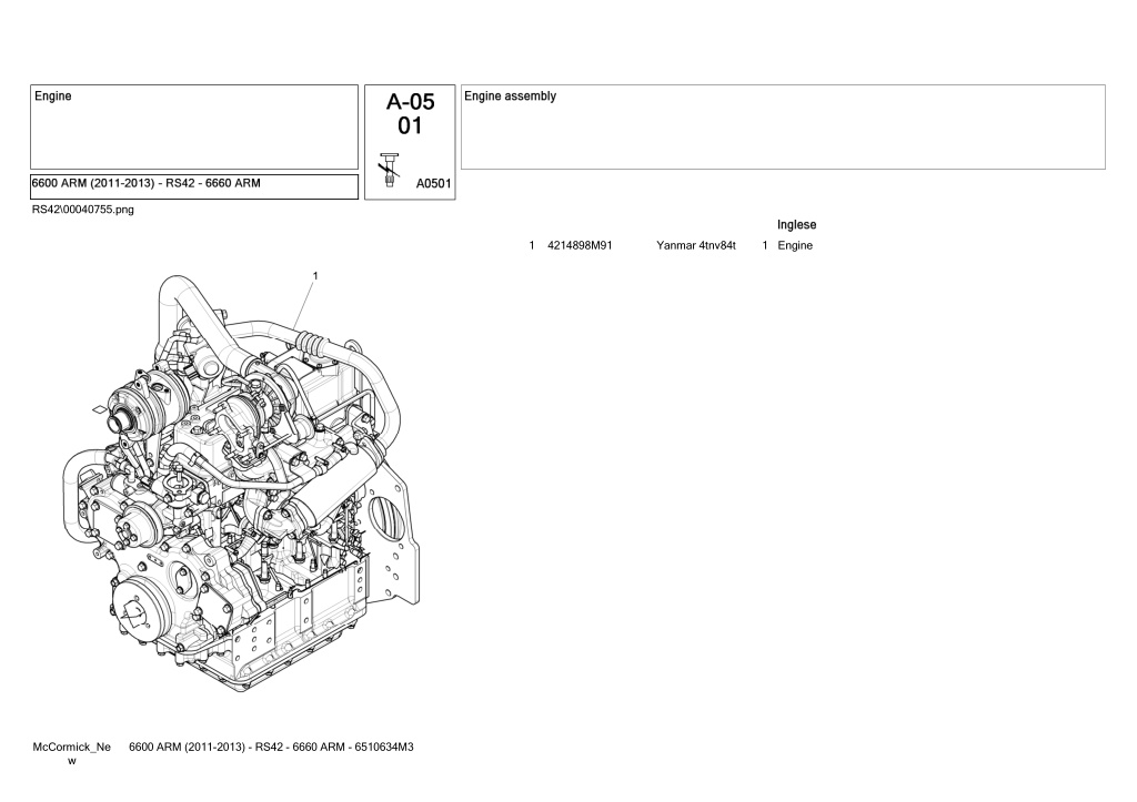 rs42 00040755 png l.w