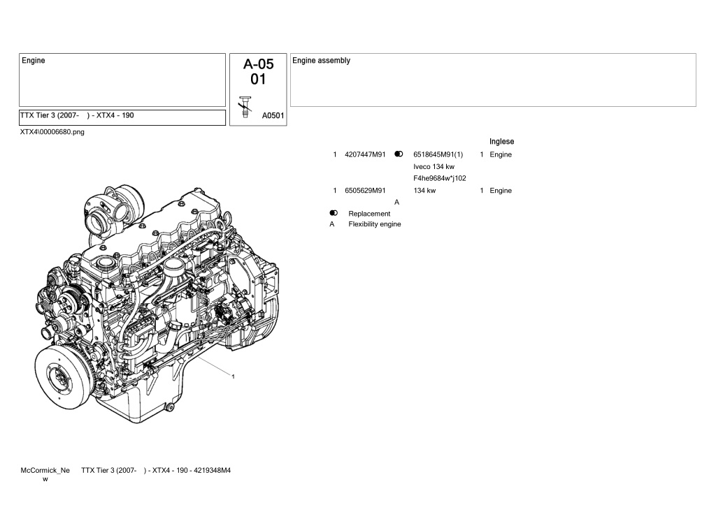 xtx4 00006680 png l.w