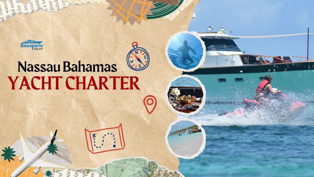 nassau bahamas yacht charter l.w