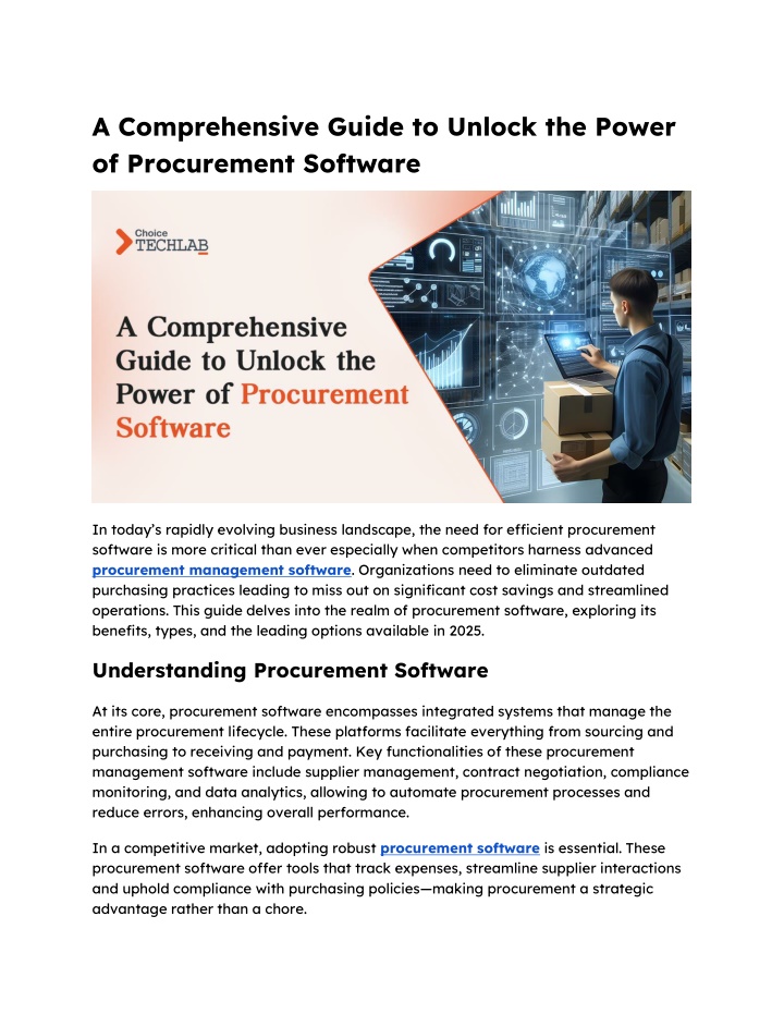 a comprehensive guide to unlock the power n.w