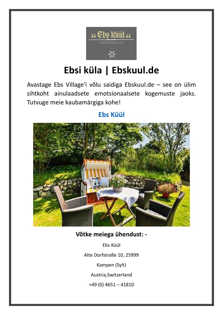 ebsi k la ebskuul de n.w