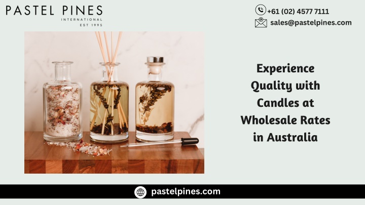 61 02 4577 7111 sales@pastelpines com n.w