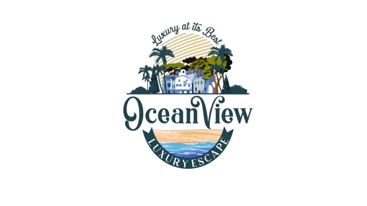Seasonal Events To Enjoy Near Your Beach Rental