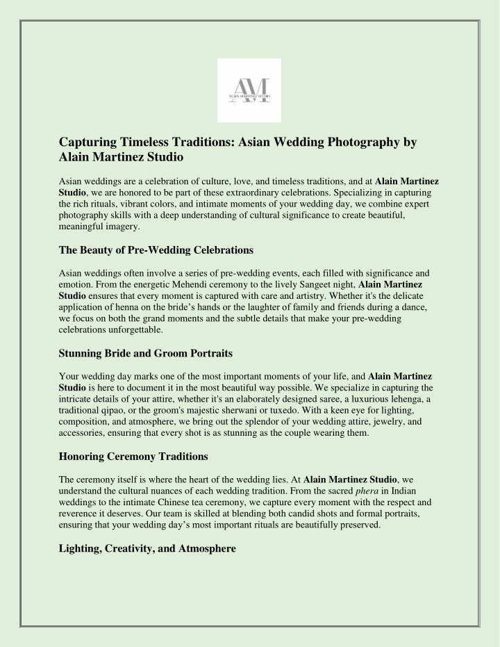 capturing timeless traditions asian wedding n.w