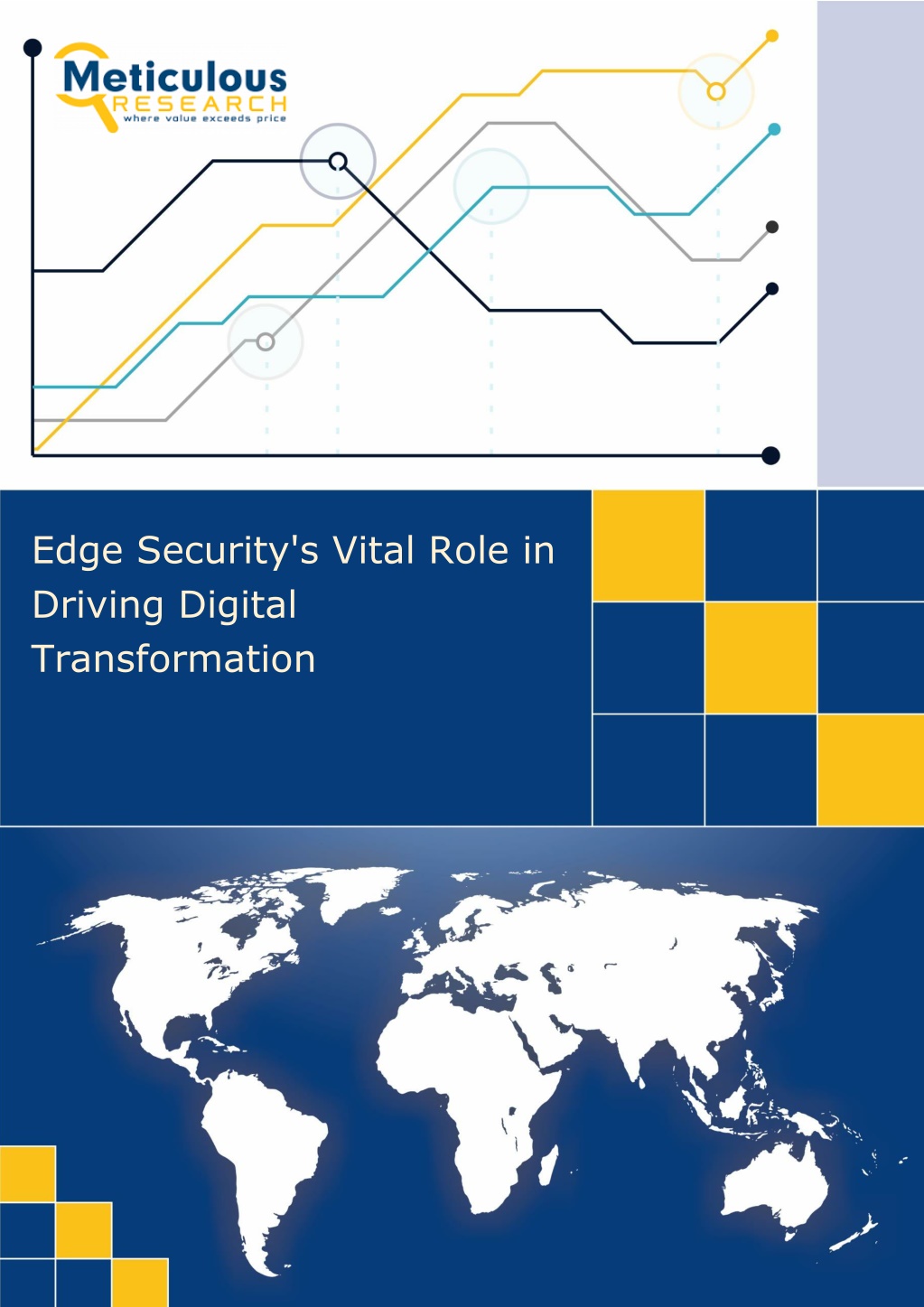 edge security s vital role in driving digital l.w