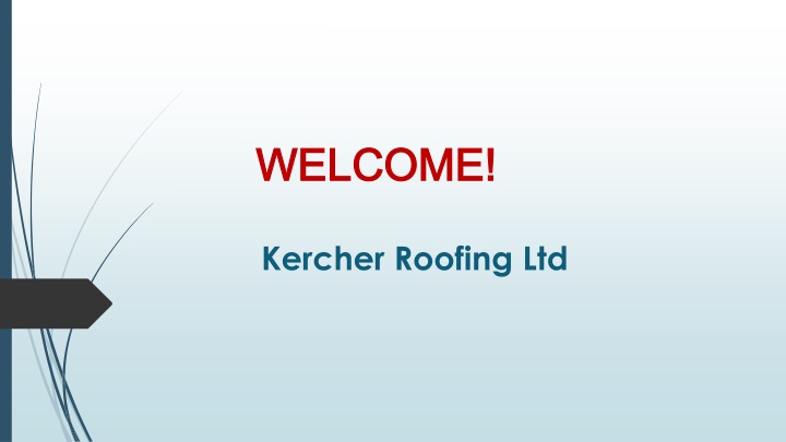 Best Pitched Roofing in Portsea