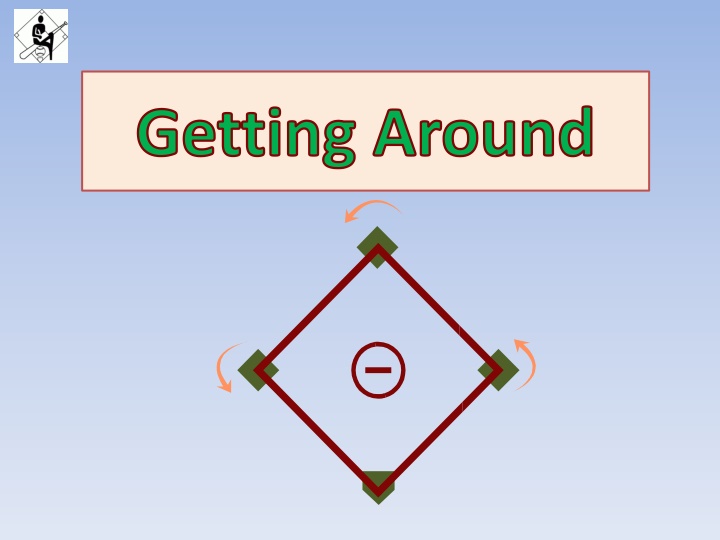 Baserunning and Scoring in Baseball