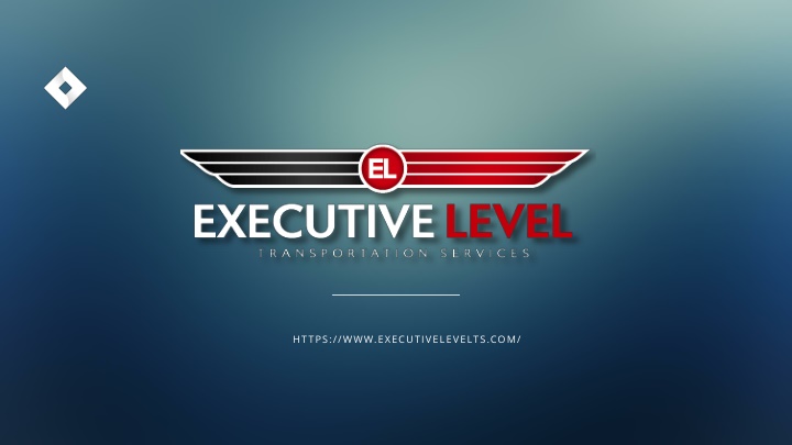 The Hidden Advantages of Elite Travel - Options You Should Know