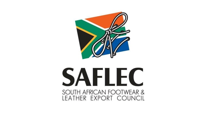 Overview of South African Footwear & Leather Export Council