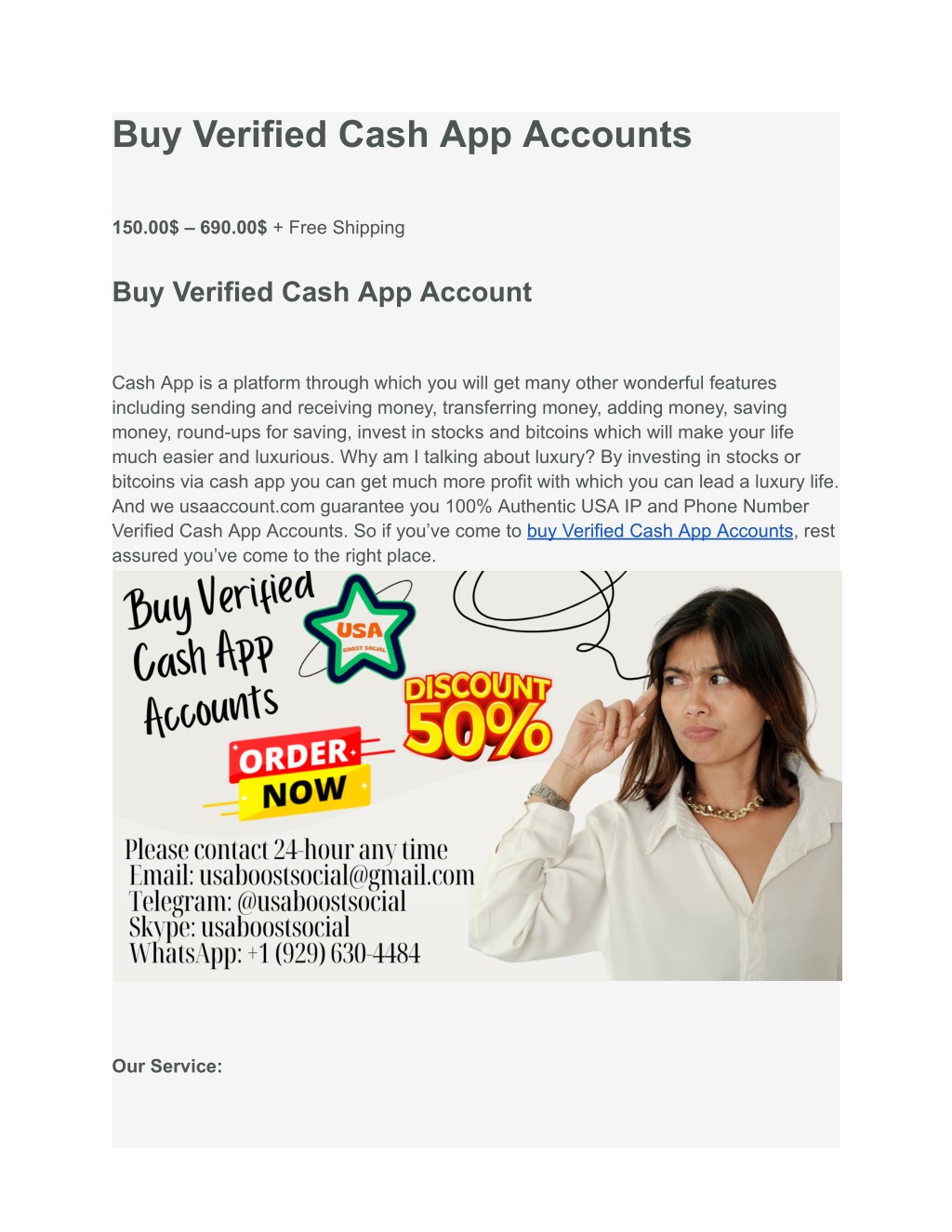 buy verified cash app accounts l.w