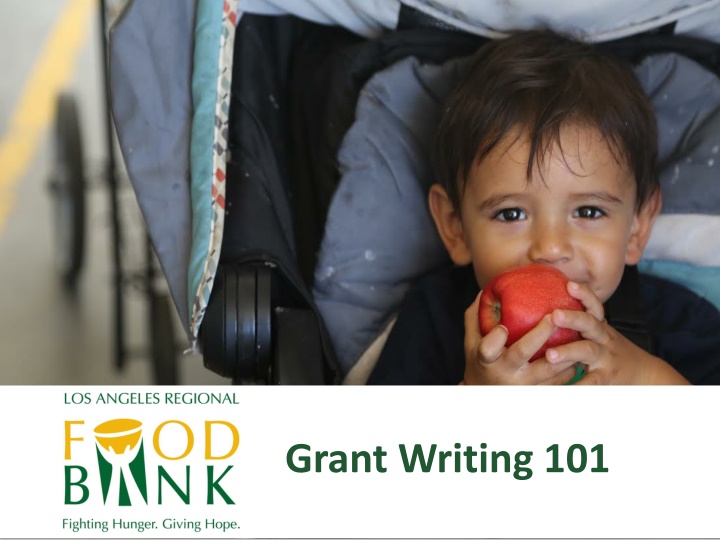 Mastering Grant Writing Essentials for Successful Proposals