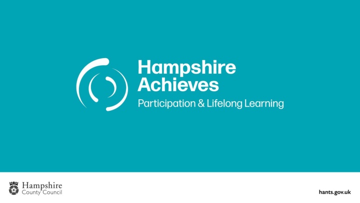 Practical Guide to Writing SMART Learning Objectives