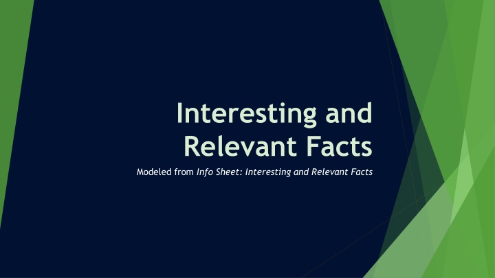 Insights into Whole Food Plant Based Diet Trends and Statistics
