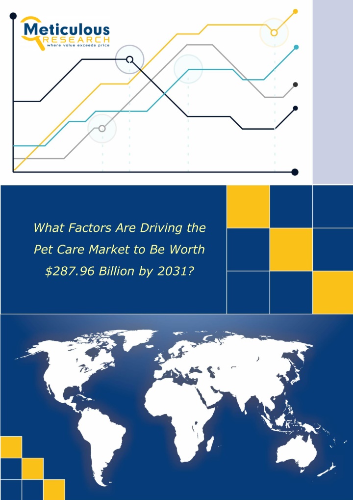 what factors are driving the n.w