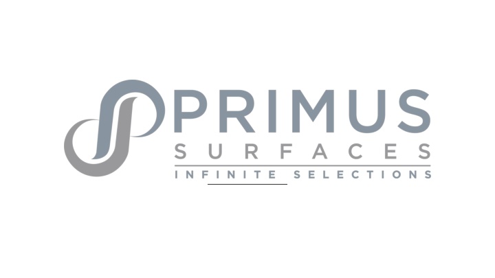 Shop Now Quartz Countertop For Kitchen Countertop In Illinois