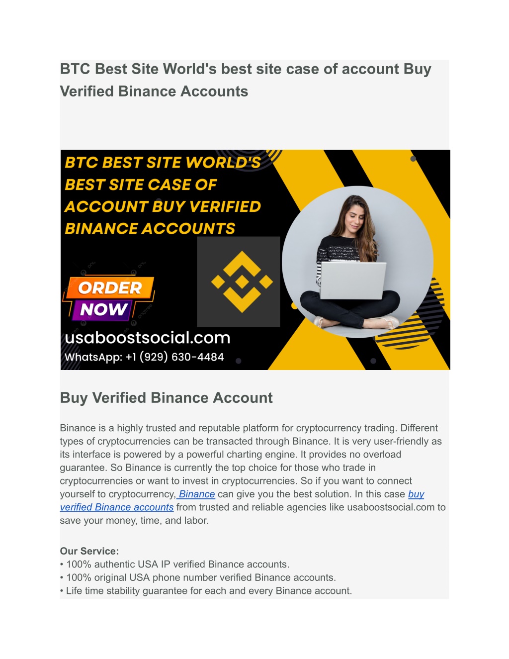 btc best site world s best site case of account l.w