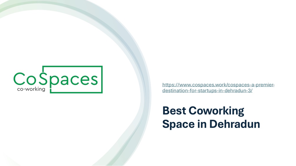 https www cospaces work cospaces a premier l.w