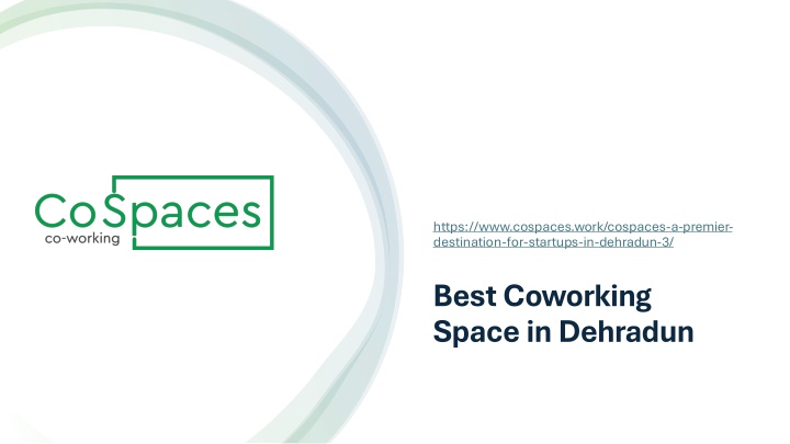 https www cospaces work cospaces a premier n.w