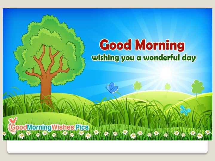 Interactive English Lesson Activities and Weather Discussion
