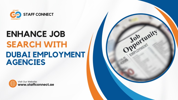 staff connect n.w