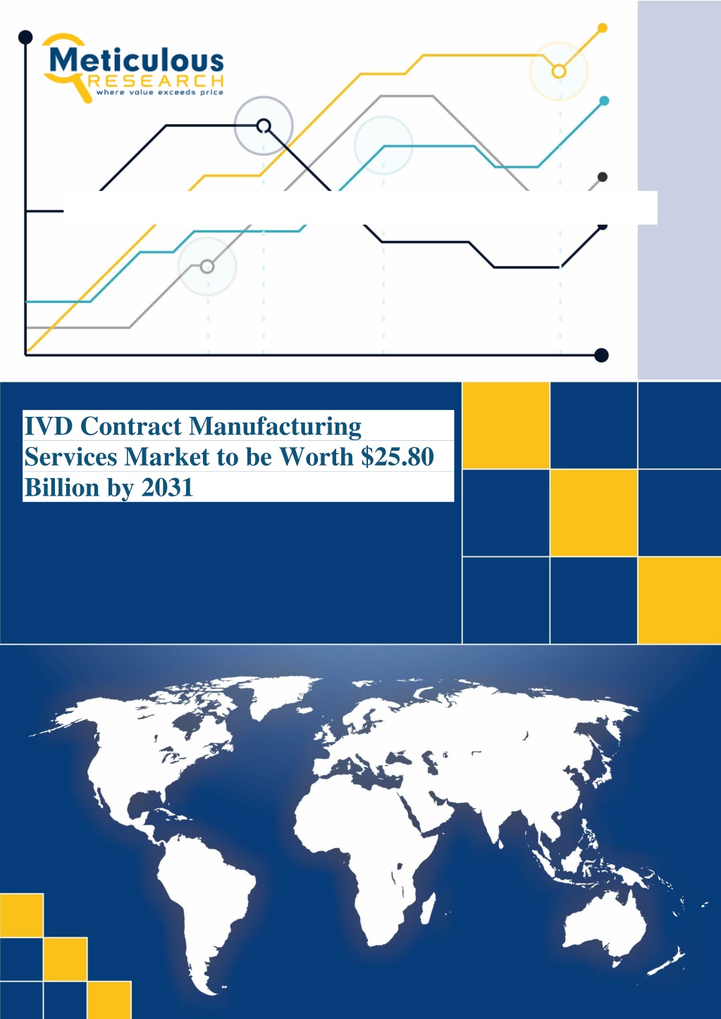 ivd contract manufacturing services market l.w