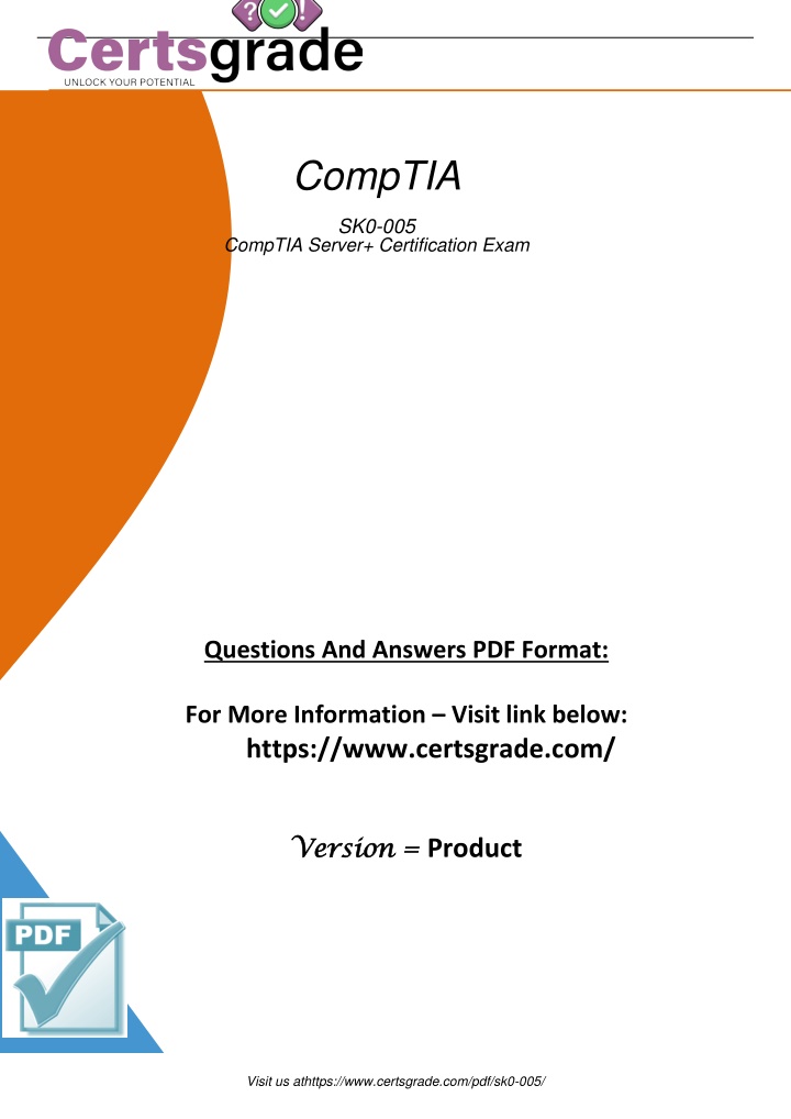 comptia n.w