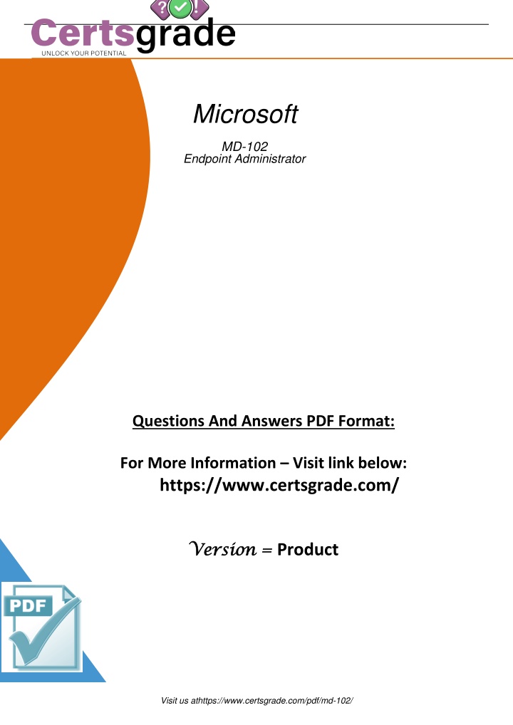 microsoft n.w