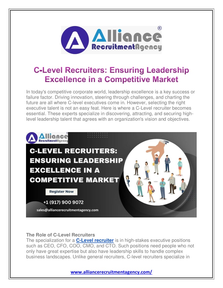 in today s competitive corporate world leadership n.w