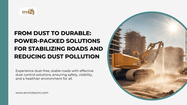 from dust to durable from dust to durable power n.w
