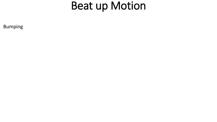 Let-off Motion in Weaving: Negative vs Positive Systems