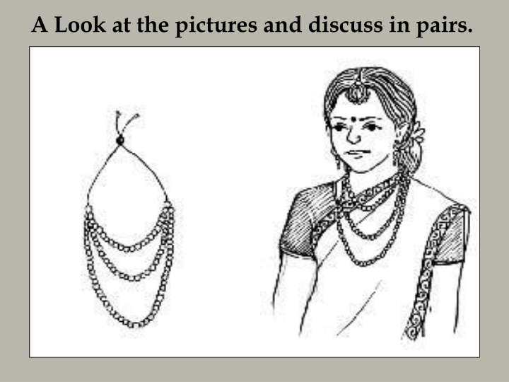 Fascinating World of Pearls Through History