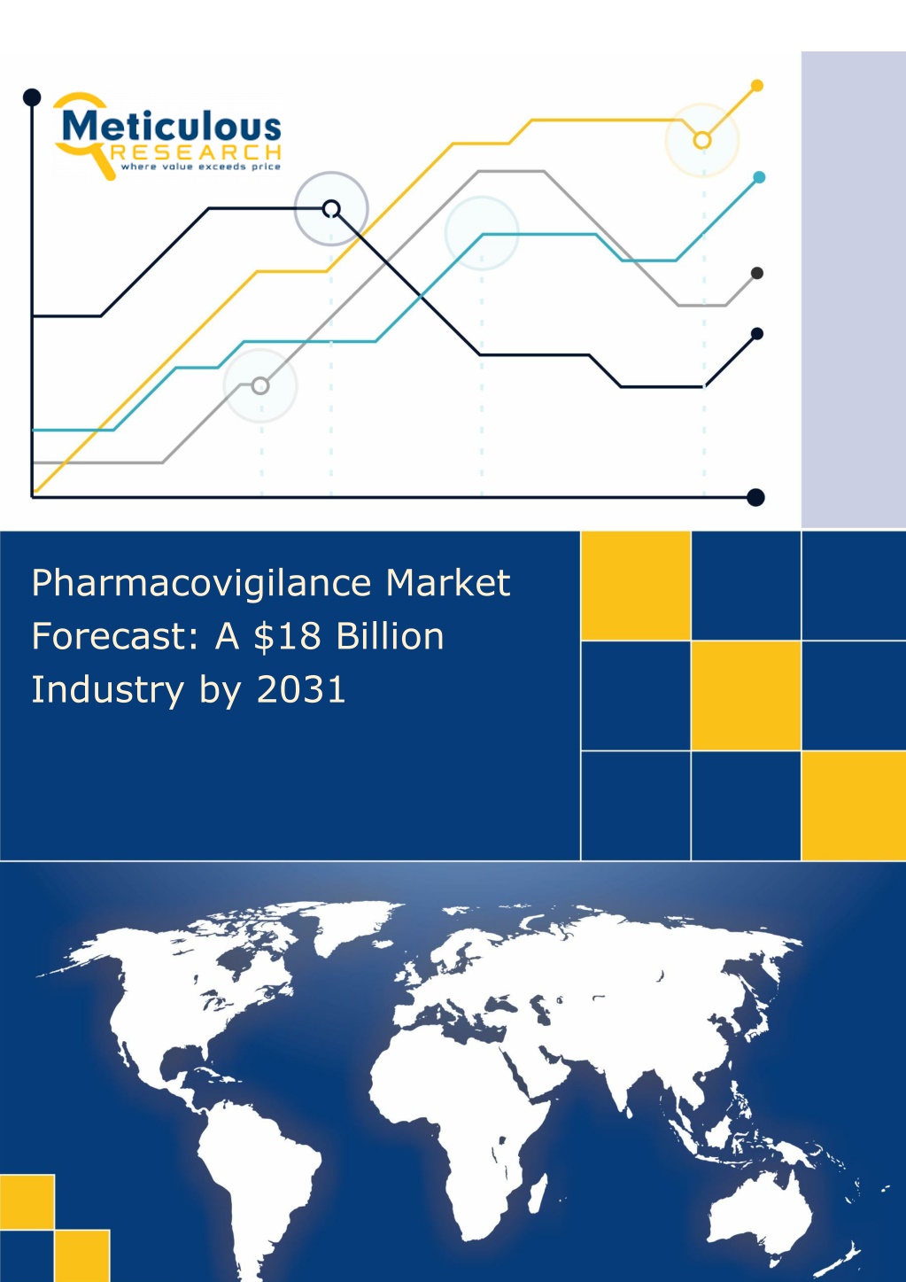 pharmacovigilance market forecast a 18 billion l.w