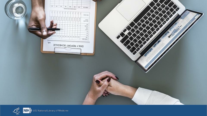 Medical Terminologies and RxNorm for Improved Healthcare