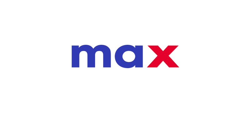 Online Shopping for Women, Men, Kids Fashion in India | Max Fashion