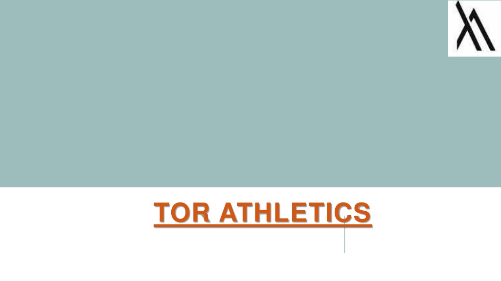 tor athletics l.w