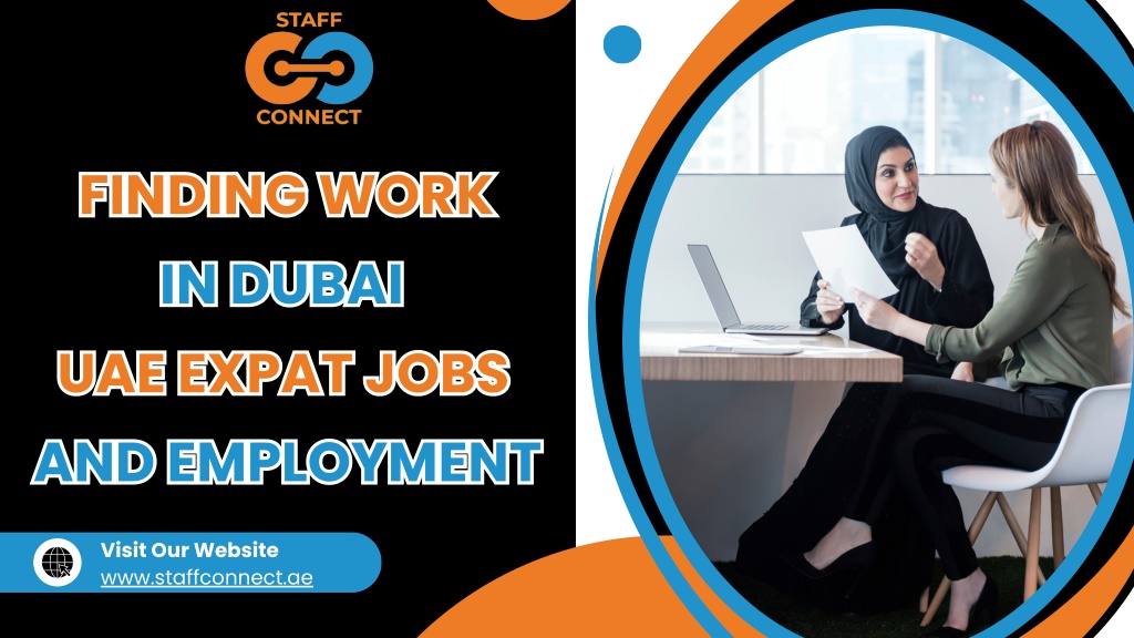 finding work finding work in dubai in dubai l.w